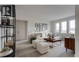5pc Bathroom - 46 Heritage Close, Cochrane, AB T4C3G8 Photo 16