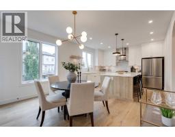 Other - 46 Heritage Close, Cochrane, AB T4C3G8 Photo 6