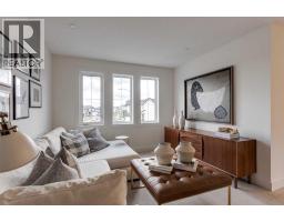 46 Heritage Close, Cochrane, AB T4C3G8 Photo 17