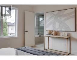 46 Heritage Close, Cochrane, AB T4C3G8 Photo 20