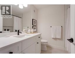 46 Heritage Close, Cochrane, AB T4C3G8 Photo 27