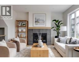 46 Heritage Close - photo 2