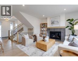 4pc Bathroom - 46 Heritage Close, Cochrane, AB T4C3G8 Photo 11