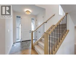 Laundry room - 46 Heritage Close, Cochrane, AB T4C3G8 Photo 13