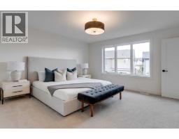46 Heritage Close, Cochrane, AB T4C3G8 Photo 18