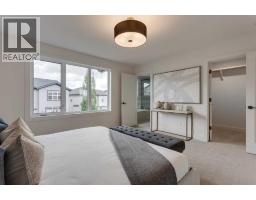 46 Heritage Close, Cochrane, AB T4C3G8 Photo 19