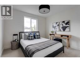 46 Heritage Close, Cochrane, AB T4C3G8 Photo 28