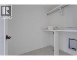 46 Heritage Close, Cochrane, AB T4C3G8 Photo 29