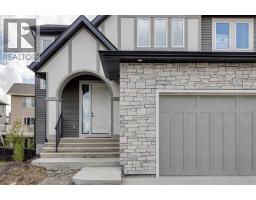 46 Heritage Close, Cochrane, AB T4C3G8 Photo 33