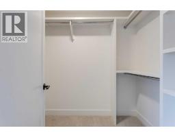 46 Heritage Close, Cochrane, AB T4C3G8 Photo 24