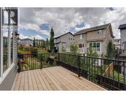 46 Heritage Close - photo 5