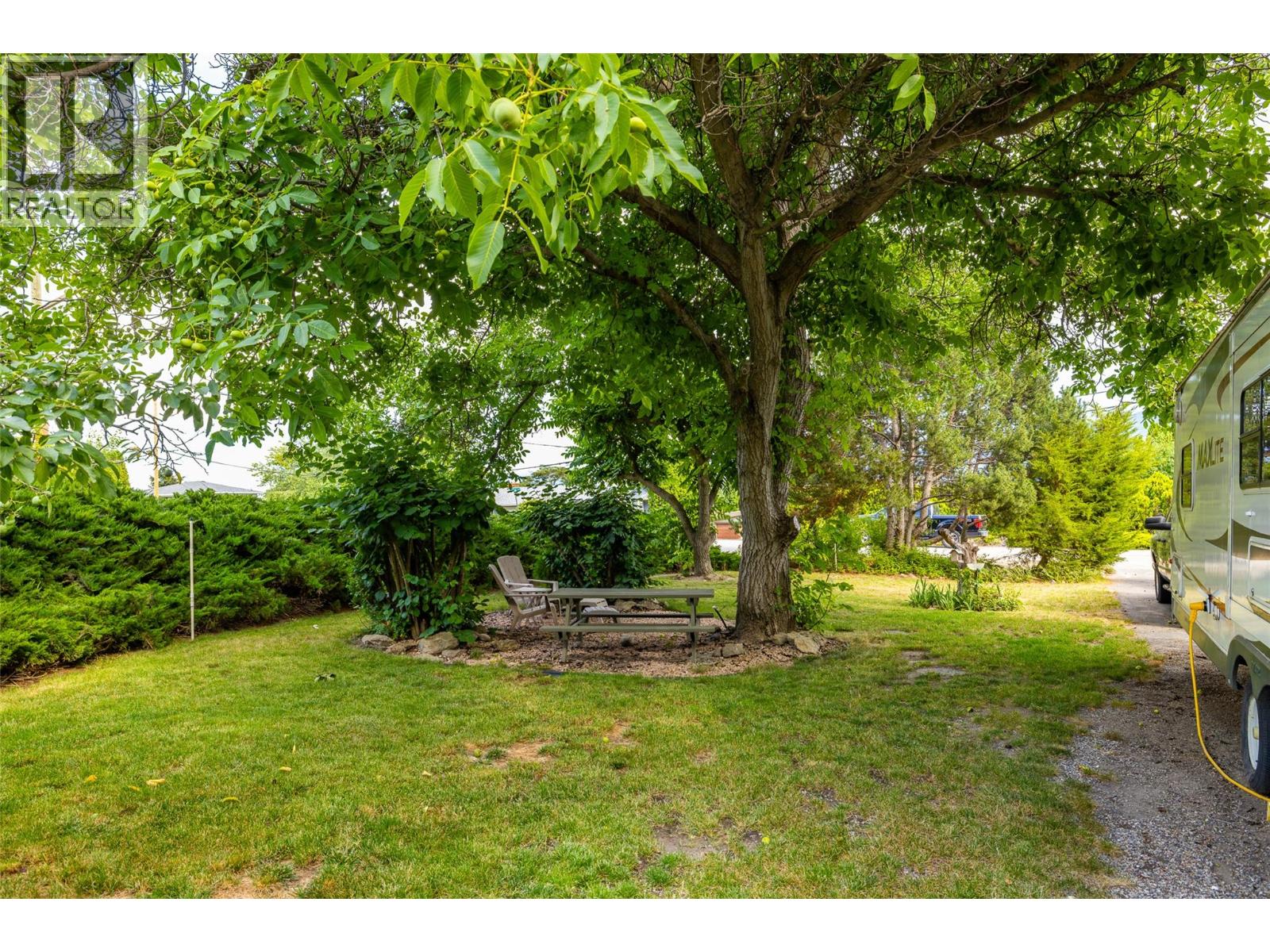 3079 Ourtoland Road - Image 43