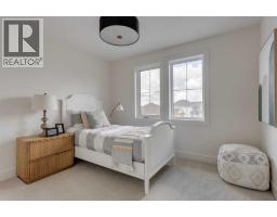 46 Heritage Close, Cochrane, AB T4C3G8 Photo 26