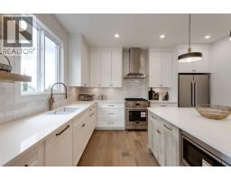 Great room - 46 Heritage Close, Cochrane, AB T4C3G8 Photo 8