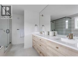 46 Heritage Close, Cochrane, AB T4C3G8 Photo 23