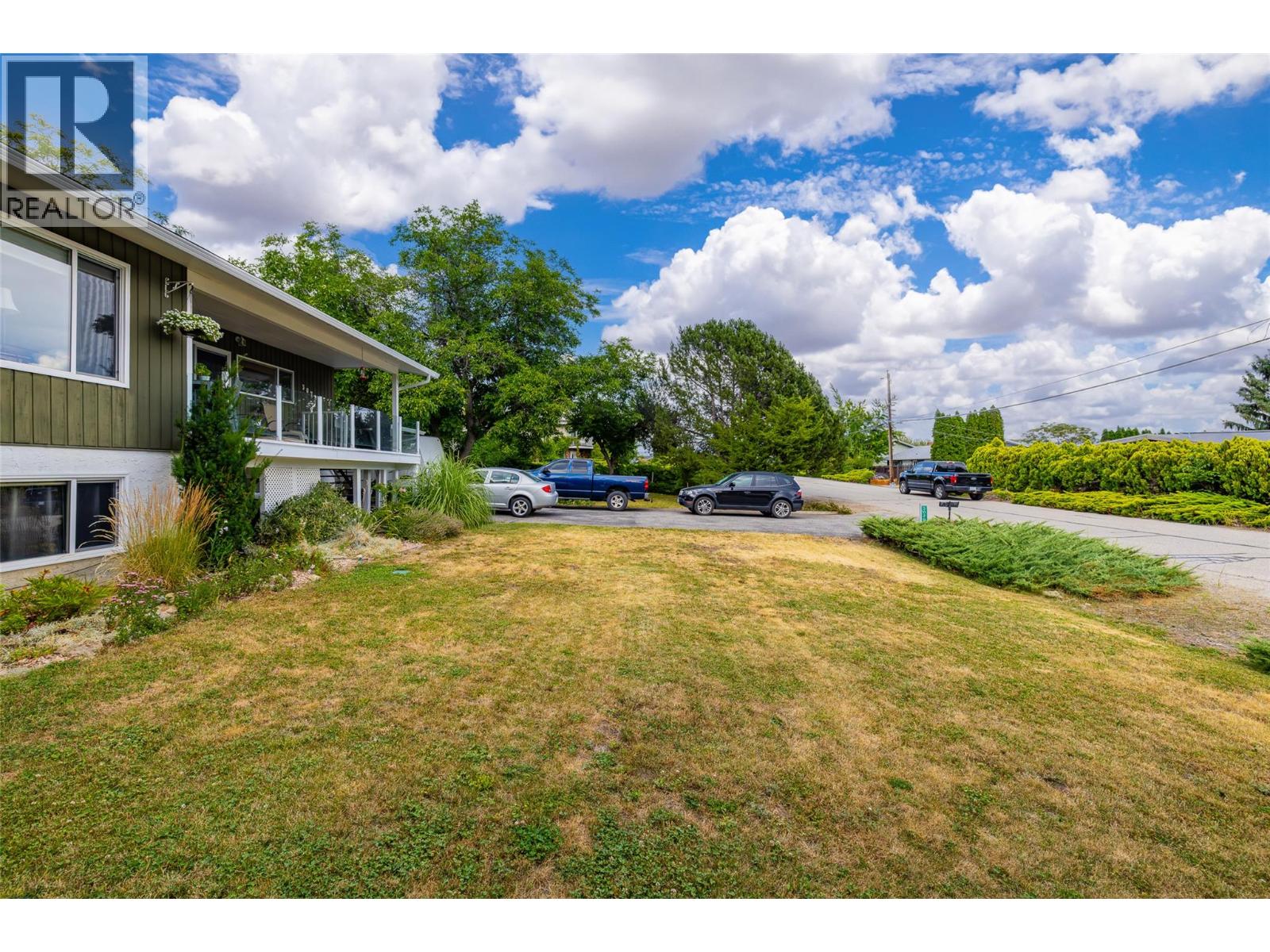 3079 Ourtoland Road - 5