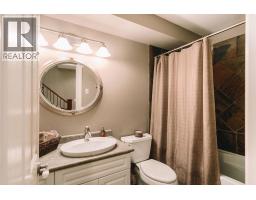 30 Birch Wynd, Port Moody, BC V3H4Y5 Photo 21