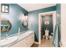 30 Birch Wynd, Port Moody, BC V3H4Y5 Photo 22