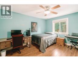 30 Birch Wynd, Port Moody, BC V3H4Y5 Photo 24