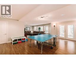 30 Birch Wynd, Port Moody, BC V3H4Y5 Photo 26