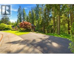 30 Birch Wynd, Port Moody, BC V3H4Y5 Photo 37