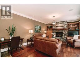 30 Birch Wynd, Port Moody, BC V3H4Y5 Photo 9