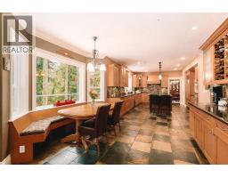 30 Birch Wynd, Port Moody, BC V3H4Y5 Photo 8