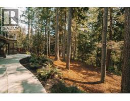 30 Birch Wynd, Port Moody, BC V3H4Y5 Photo 32