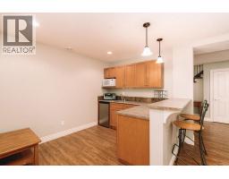 30 Birch Wynd, Port Moody, BC V3H4Y5 Photo 27