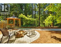 30 Birch Wynd, Port Moody, BC V3H4Y5 Photo 33