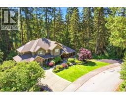 30 Birch Wynd, Port Moody, BC V3H4Y5 Photo 36