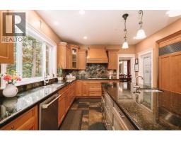 30 Birch Wynd, Port Moody, BC V3H4Y5 Photo 6