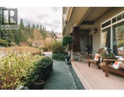 30 Birch Wynd, Port Moody, BC V3H4Y5 Photo 30