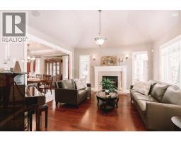 30 Birch Wynd, Port Moody, BC V3H4Y5 Photo 14