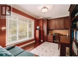 30 Birch Wynd, Port Moody, BC V3H4Y5 Photo 16
