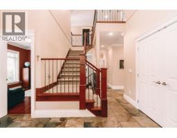 30 Birch Wynd, Port Moody, BC V3H4Y5 Photo 12