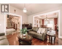 30 Birch Wynd, Port Moody, BC V3H4Y5 Photo 13