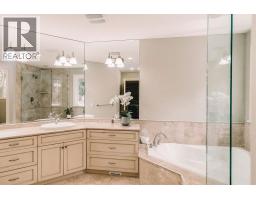 30 Birch Wynd, Port Moody, BC V3H4Y5 Photo 19