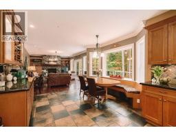 30 Birch Wynd, Port Moody, BC V3H4Y5 Photo 7