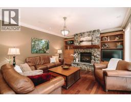30 Birch Wynd, Port Moody, BC V3H4Y5 Photo 10