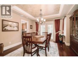 30 Birch Wynd, Port Moody, BC V3H4Y5 Photo 15