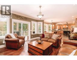 30 Birch Wynd, Port Moody, BC V3H4Y5 Photo 11