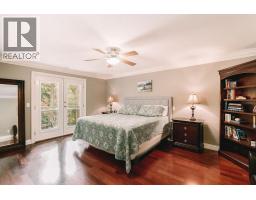 30 Birch Wynd, Port Moody, BC V3H4Y5 Photo 18