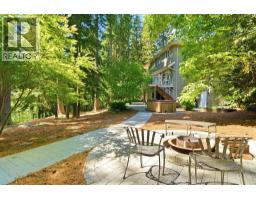 30 Birch Wynd, Port Moody, BC V3H4Y5 Photo 34