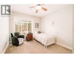 30 Birch Wynd, Port Moody, BC V3H4Y5 Photo 20