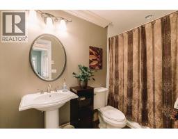 30 Birch Wynd, Port Moody, BC V3H4Y5 Photo 17