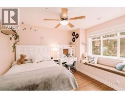 30 Birch Wynd, Port Moody, BC V3H4Y5 Photo 23