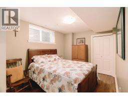 30 Birch Wynd, Port Moody, BC V3H4Y5 Photo 28