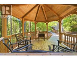 30 Birch Wynd, Port Moody, BC V3H4Y5 Photo 35