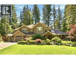 30 Birch Wynd, Port Moody, BC V3H4Y5 Photo 39